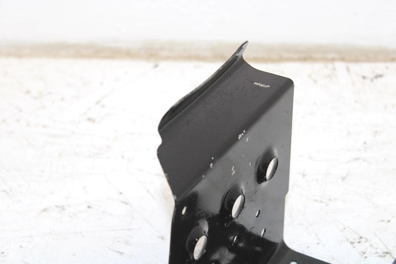 1992 Yamaha Exciter Ii Le Oem Right Side Foot Well 99999-02247-00 SY126