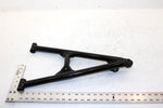 2013 Polaris 600 Rush Pro  Oem Left Lower A Arm 2204663-458 SP30