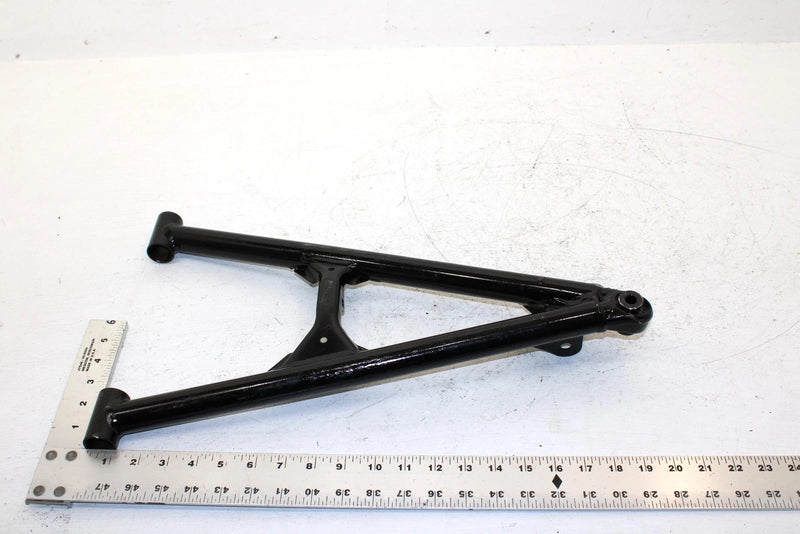 2013 Polaris 600 Rush Pro  Oem Left Lower A Arm 2204663-458 SP30