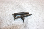 1998 Polaris Xplorer 300 Oem Shift Fork Set 3233023 3233022 AP180