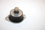 18 Ski-doo Mxz X 600r E-tec Oem Rubber Mount 512061145 SSS1