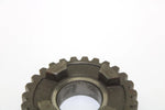 Honda OEM 27T Mainshaft 5th Transmission Gear 235A1-427-000 Q4329