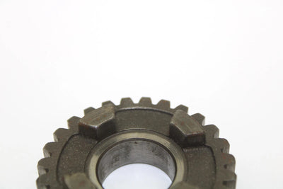 Honda OEM 27T Mainshaft 5th Transmission Gear 235A1-427-000 Q4329