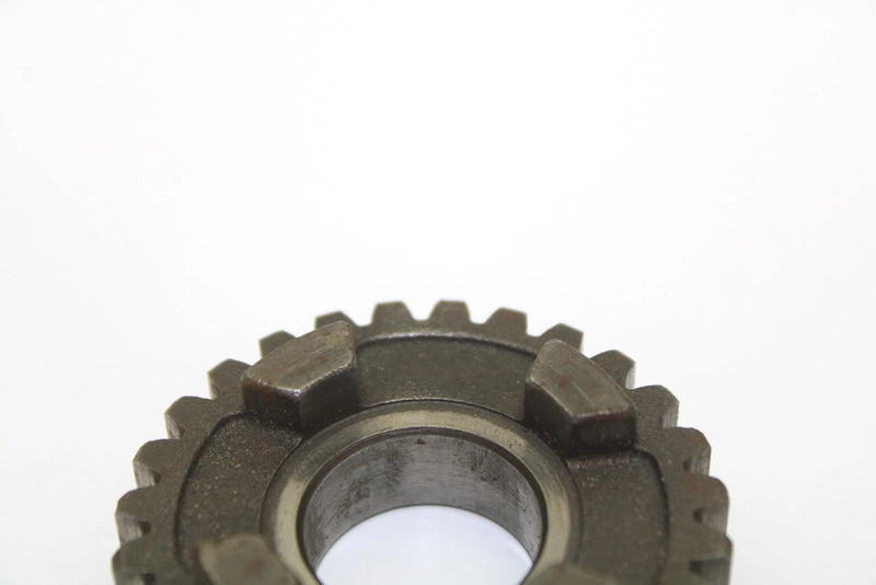 Honda OEM 27T Mainshaft 5th Transmission Gear 235A1-427-000 Q4329