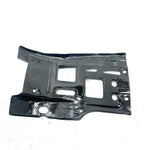 84-87 Suzuki Quadrunner 185 OEM Belly Pan Skid Plate 61391-24305 AS33