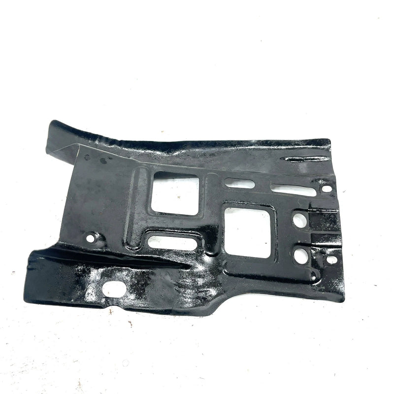 84-87 Suzuki Quadrunner 185 OEM Belly Pan Skid Plate 61391-24305 AS33