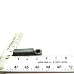 98-02 Arctic Cat 300 4X4 OEM Engine Mount Spacer Set 040-231 AA15