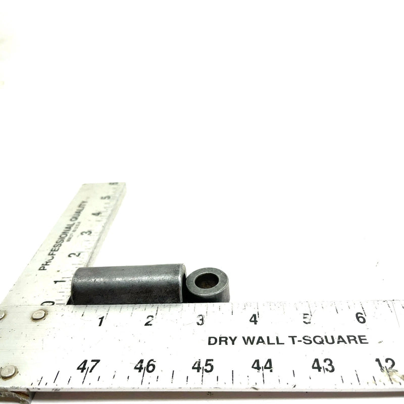 98-02 Arctic Cat 300 4X4 OEM Engine Mount Spacer Set 040-231 AA15