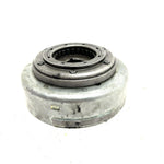 1990 Yamaha Moto 4 OEM Flywheel 3HN-85550-01-00 AY51