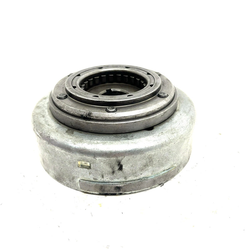 1990 Yamaha Moto 4 OEM Flywheel 3HN-85550-01-00 AY51