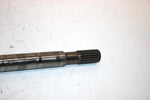 1996 Polaris Sl 900 Oem Drive Shaft 6230103 JP31
