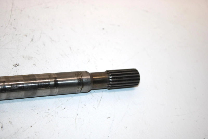 1996 Polaris Sl 900 Oem Drive Shaft 6230103 JP31