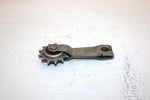 1977 Honda Atc 90 Oem Chain Tensioner 40500-918-000 AH69