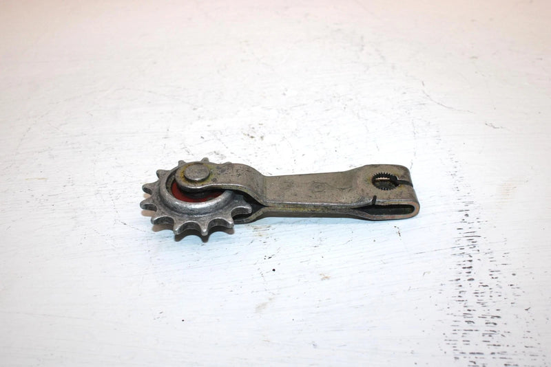 1977 Honda Atc 90 Oem Chain Tensioner 40500-918-000 AH69