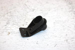 1996 Polaris Xcr 600 Oem Hood Latch Cup W/Bracket 5430733 SP21