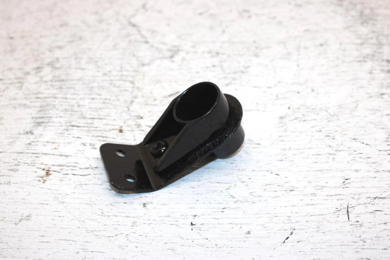 1996 Polaris Xcr 600 Oem Hood Latch Cup W/Bracket 5430733 SP21
