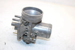 97 Polaris Storm Se Oem Carburetor Body 3130714 SPS3