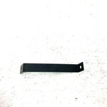 1995 Arctic Cat TigerShark Daytona OEM Cable Support Bracket 0673-457 JA15