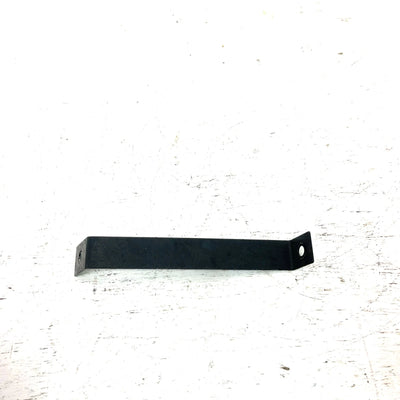 1995 Arctic Cat TigerShark Daytona OEM Cable Support Bracket 0673-457 JA15