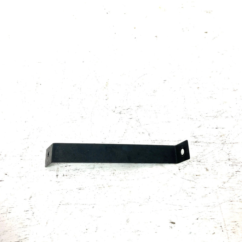 1995 Arctic Cat TigerShark Daytona OEM Cable Support Bracket 0673-457 JA15