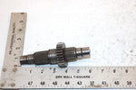 1997 Polaris Sportsman 500 Oem Reverse Transmission Shaft 3233362 Q2259