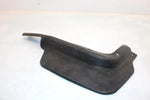 86 Kawasaki Bayou 185 Oem Rear RH Flap 35019-1134 AK4