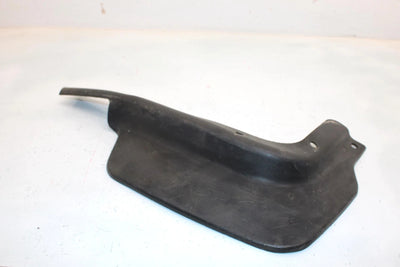 86 Kawasaki Bayou 185 Oem Rear RH Flap 35019-1134 AK4