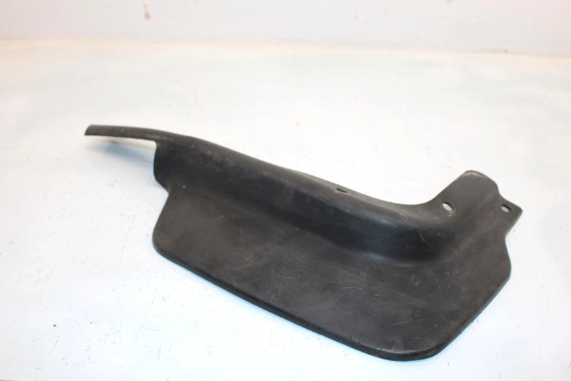 86 Kawasaki Bayou 185 Oem Rear RH Flap 35019-1134 AK4