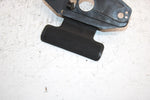 1996 Sea-doo Spi 587 Oem Latch Lever 269700020 269700109 JS40