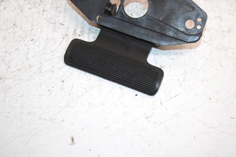 1996 Sea-doo Spi 587 Oem Latch Lever 269700020 269700109 JS40