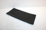 1999 Sea-doo Gtx Limited Oem Gas Tank Pad 293830040 JS43