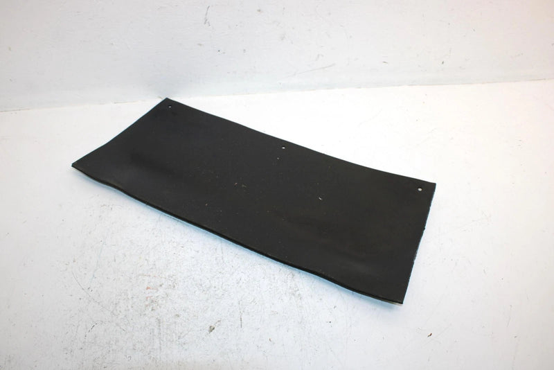 1999 Sea-doo Gtx Limited Oem Gas Tank Pad 293830040 JS43