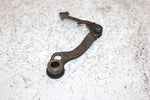 1998 Suzuki Quadrunner 250 Oem Gear Shifter Arm 25520-19B01 AS13