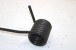 2002 Ski-doo Mxz X 700 Oem Rear Suspension Right Spring 503189902 B268
