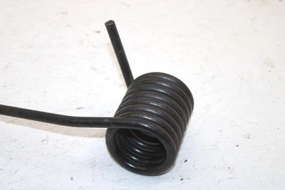 2002 Ski-doo Mxz X 700 Oem Rear Suspension Right Spring 503189902 B268