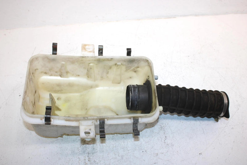 2005 Polaris Sportsman 500 Ho Oem Airbox Base 5412284 5433387 AP176