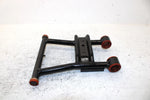 1999 Polaris Sportsman 500 Oem rear Lower Left A Arm 1012717-067 AP24