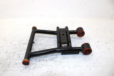 1999 Polaris Sportsman 500 Oem rear Lower Left A Arm 1012717-067 AP24