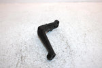 1997 Suzuki King Quad 300 4x4 Oem Right Steering Arm 51232-39D00 AS11