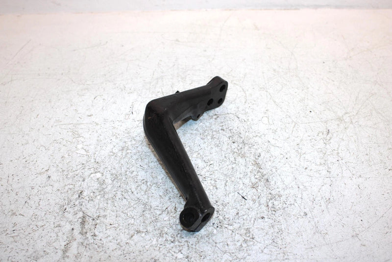 1997 Suzuki King Quad 300 4x4 Oem Right Steering Arm 51232-39D00 AS11