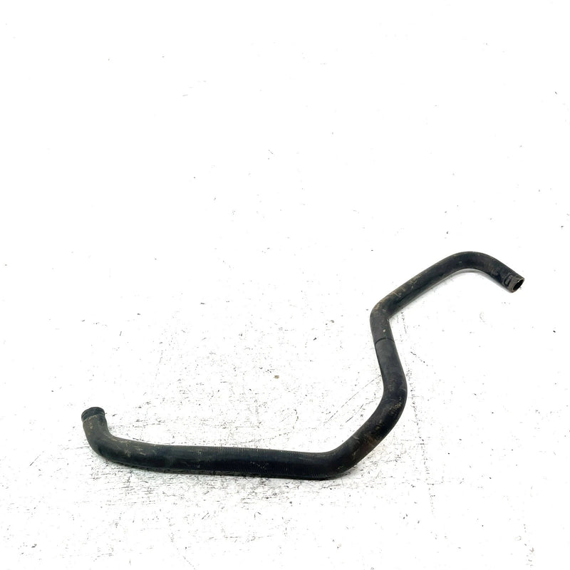 2015 Polaris Ranger 570 4x4 Full Size OEM Engine Outlet Hose 5415171 XP10