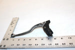 1986 Polaris Trailboss Oem Left Brake Lever 2050019 AP108