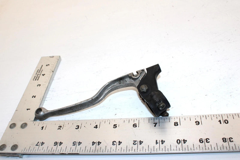 1986 Polaris Trailboss Oem Left Brake Lever 2050019 AP108