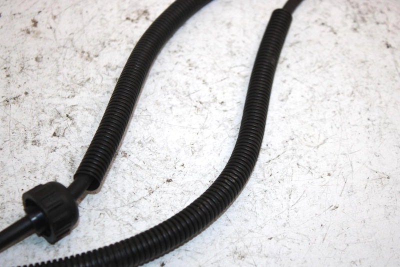 2001 Polaris Virage Oem Spark Plug Wire Set 4010173-56 4010173-42 JP28