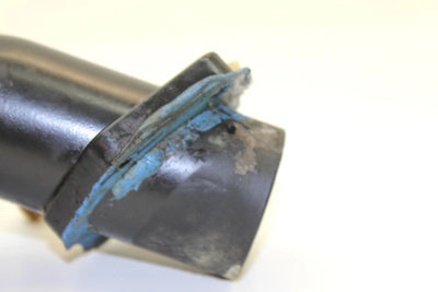 1989 Sea-doo Sp Oem Exhaust Outlet 274000037P90 JS31 p