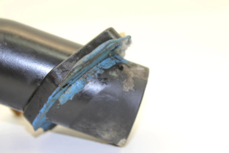 1989 Sea-doo Sp Oem Exhaust Outlet 274000037P90 JS31 p