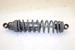 1999 Polaris Sportsman 500 Oem Rear Shock 7041770 AP119