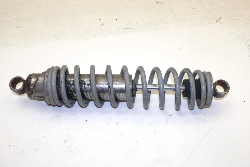 1999 Polaris Sportsman 500 Oem Rear Shock 7041770 AP119