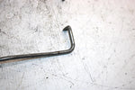 2002 Polaris Sportsman 500 OEM Seat Latch Set 5224592 1040387 AP87