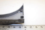 2005 Ski-doo Mach Z 1000 Oem Upper Cross Member 518324265 SS82